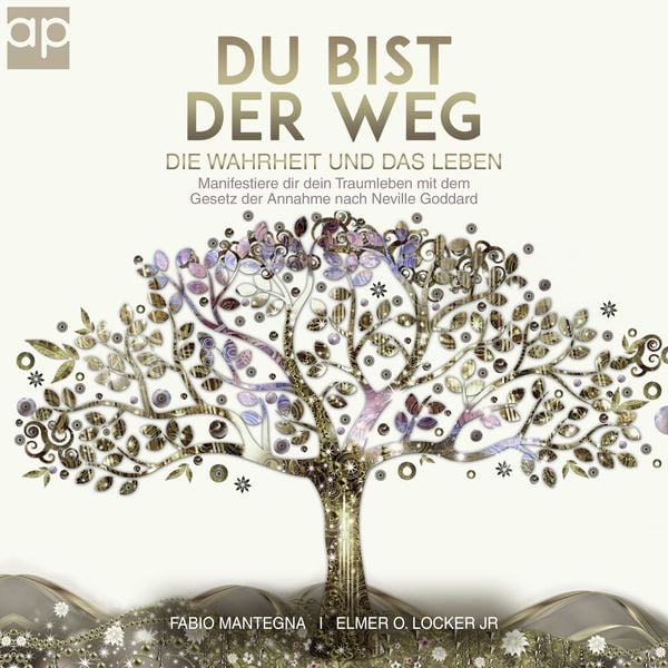 Produktbild: Du bist der Weg