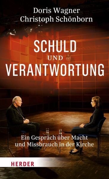 Produktbild: Schuld und Verantwortung