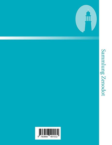 Produktbild: Christian Wahnschaffe