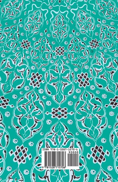 Produktbild: Safar Nameh - Persian Pictures - A Book Of Travel