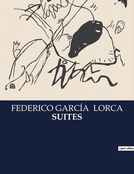 Produktbild: Suites