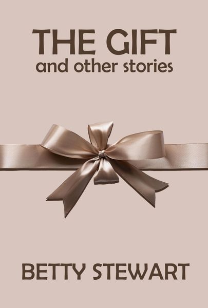 Produktbild: The Gift and Other Stories