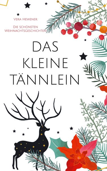 Produktbild: Das kleine T&auml;nnlein