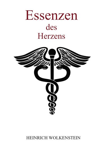 Produktbild: Essenzen des Herzens