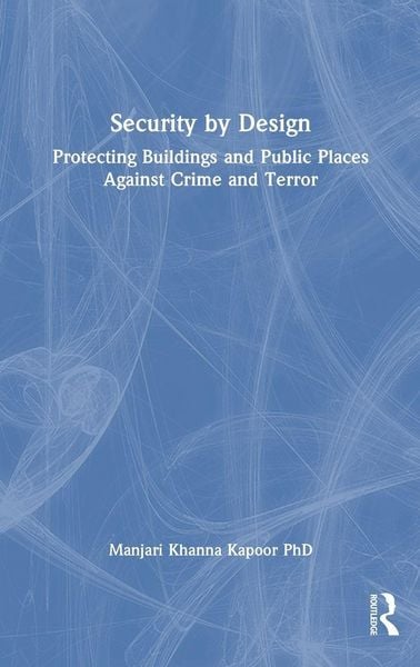 Produktbild: Security by Design