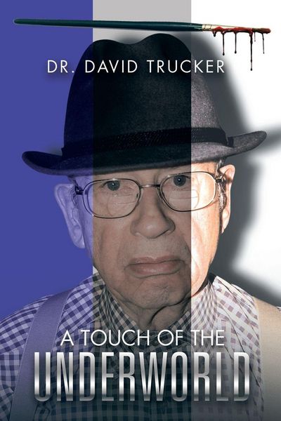 Produktbild: A Touch of the Underworld
