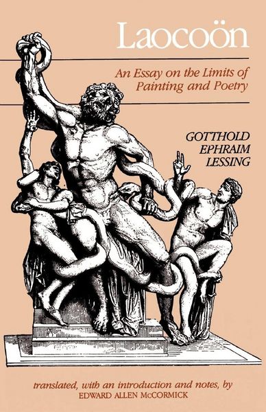 Produktbild: Laocoon