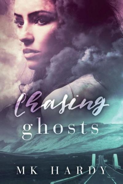 Produktbild: Chasing Ghosts