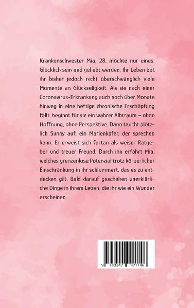 Produktbild: Mia und Sunny