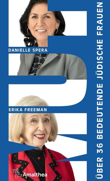 Produktbild: Mut