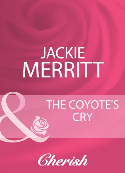 Produktbild: The Coyote's Cry