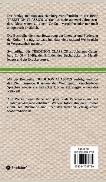 Produktbild: Der Stern des Gl&uuml;cks