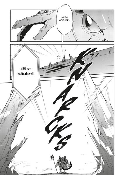 Produktbild: Overlord 8