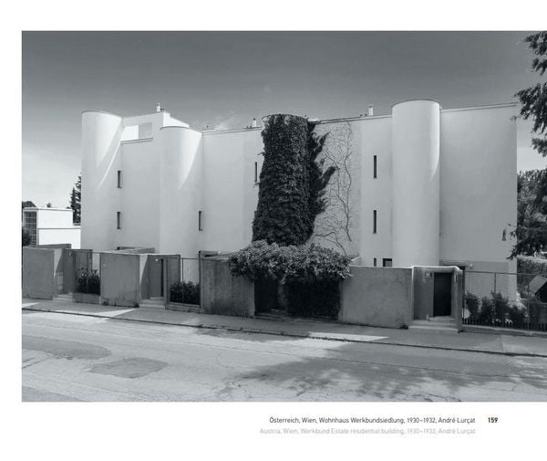 Produktbild: Bauhaus
