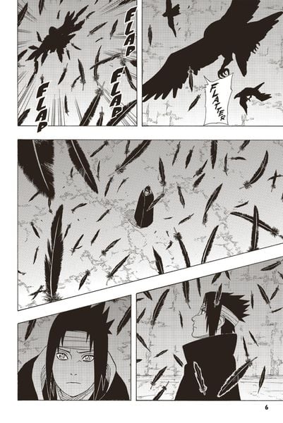 Produktbild: Naruto Massiv 14