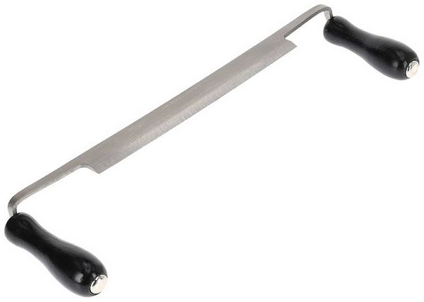 Produktbild: Ochsenkopf 1593064 Zugmesser 452g
