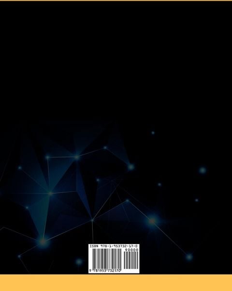 Produktbild: Dark Psychology and Manipulation (2 in 1)