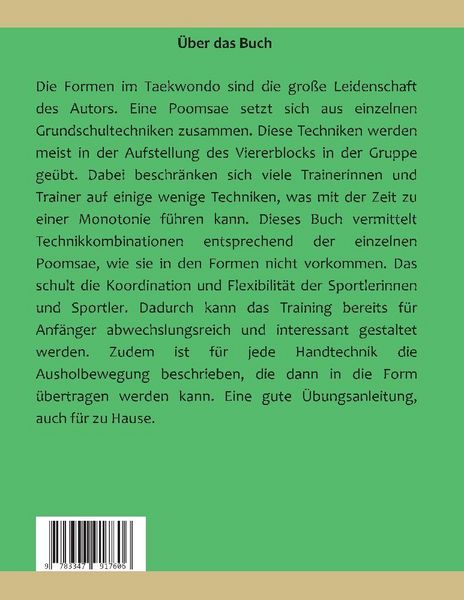 Produktbild: Alternative Grundschule, Band 8