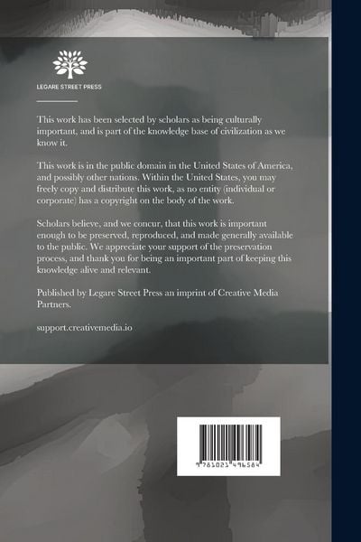 Produktbild: En Amerique