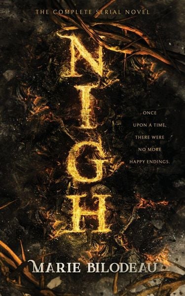 Produktbild: Nigh