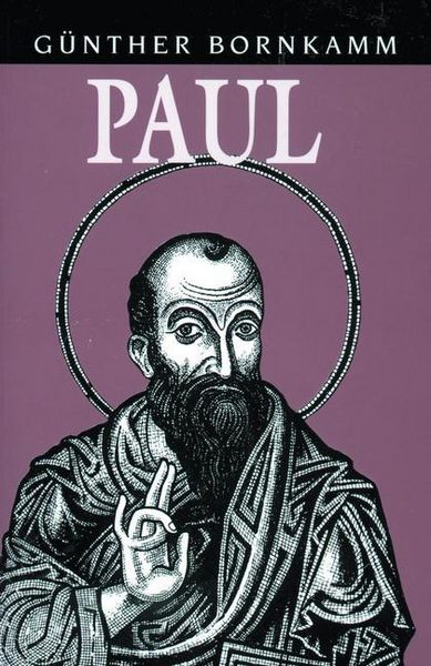 Produktbild: Paul