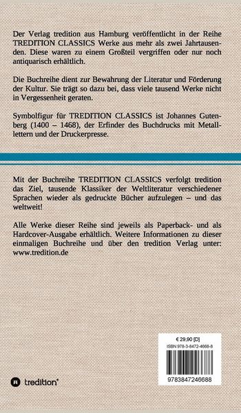 Produktbild: Aufzeichnungen aus einem toten Hause