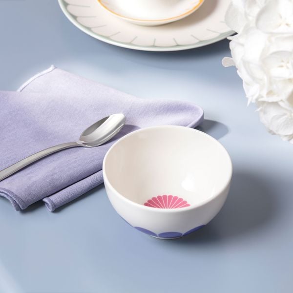Produktbild: Villeroy & Boch Fleur Schale