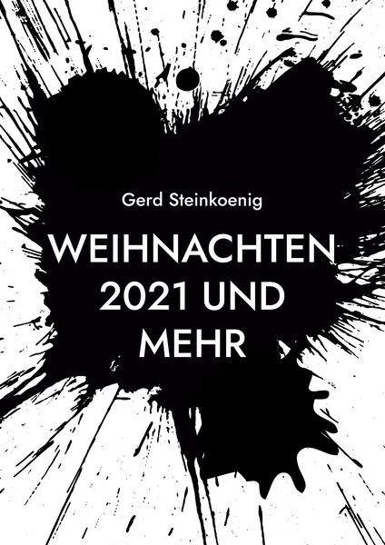 Produktbild: Weihnachten 2021 und mehr