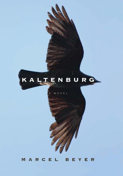 Produktbild: Kaltenburg