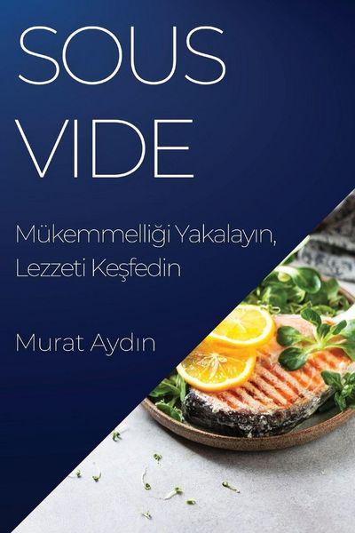 Produktbild: Sous Vide