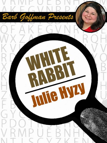 Produktbild: White Rabbit