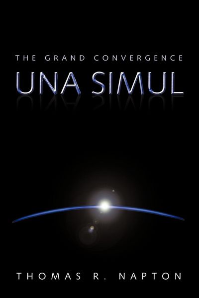 Produktbild: Una Simul