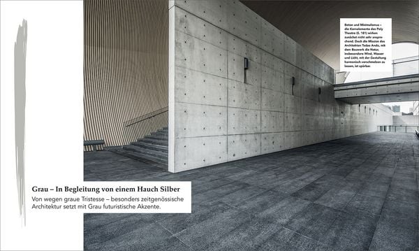 Produktbild: KUNTH Bildband Ganz gro&szlig;e Kunst