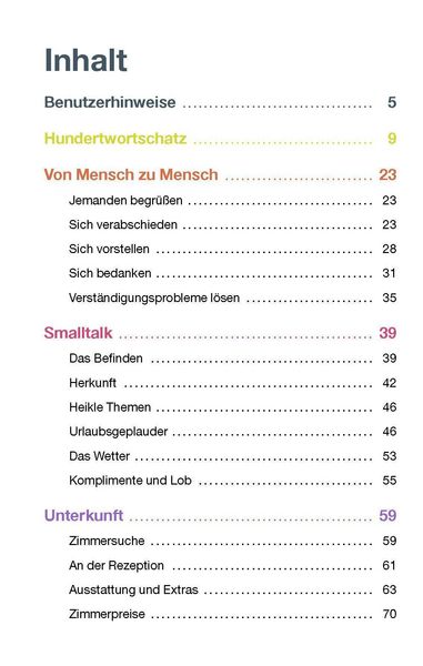 Produktbild: Langenscheidt Schnell mitreden auf Franz&ouml;sisch