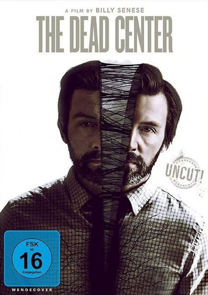 Produktbild: The Dead Center