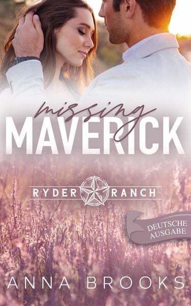 Produktbild: Missing Maverick
