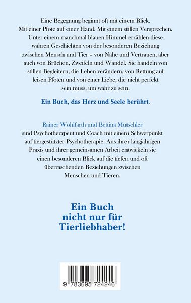 Produktbild: Unter einem manchmal blauen Himmel