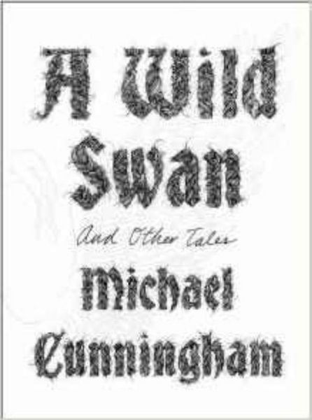 Produktbild: A Wild Swan
