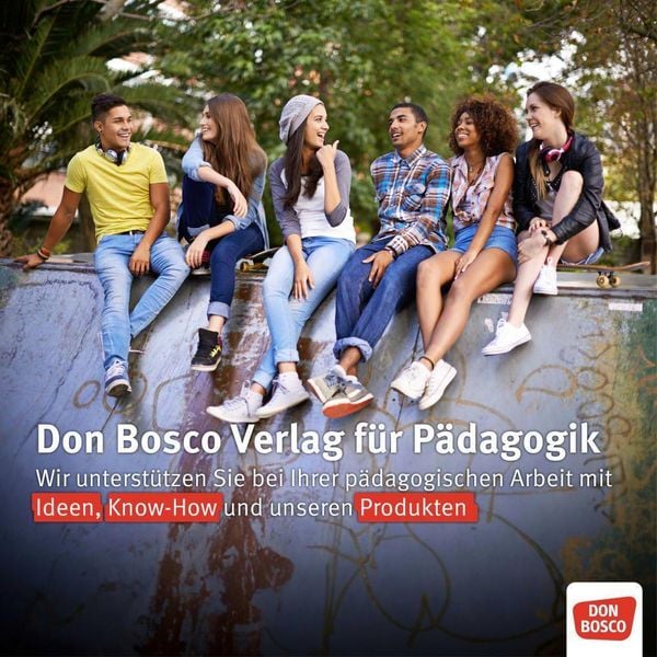 Produktbild: Yoga for Youth. &Uuml;bungen und Flows f&uuml;r Teenager und Jugendliche