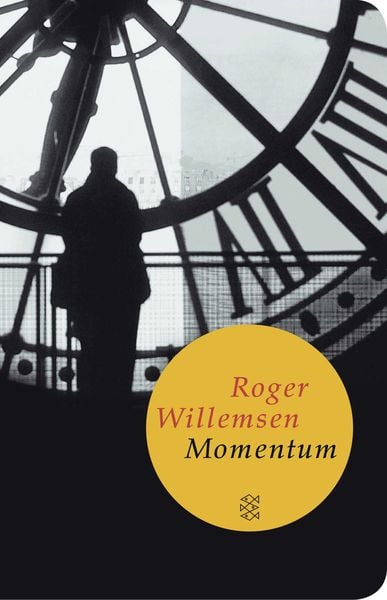 Produktbild: Momentum