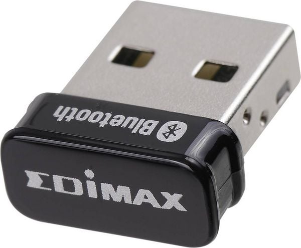 EDIMAX BT-8500 Bluetooth -Stick 5.0