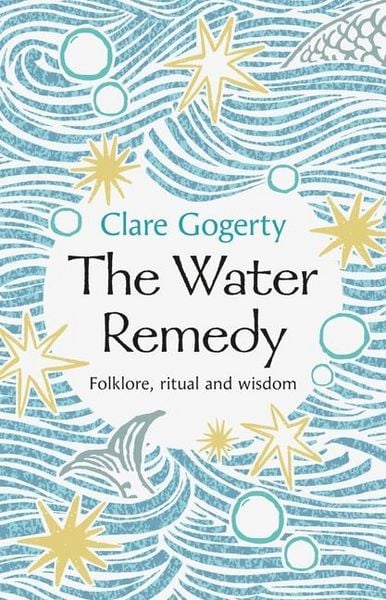 Produktbild: The Water Remedy