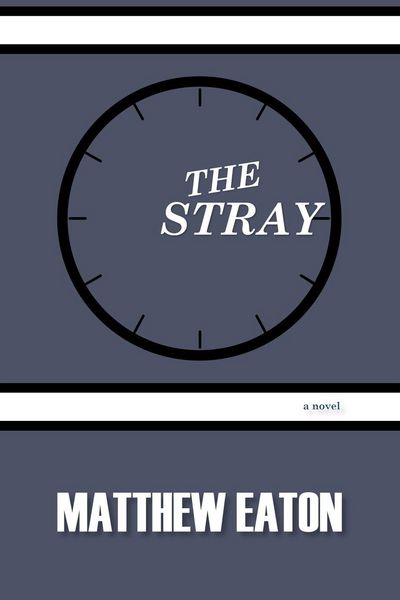Produktbild: The Stray