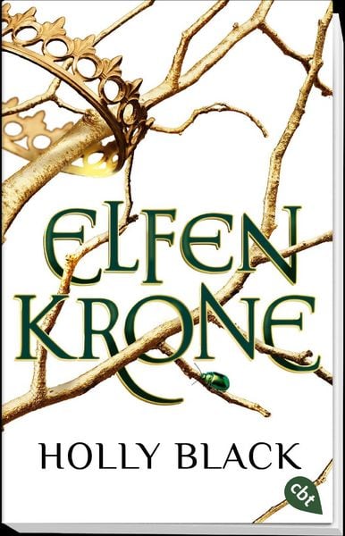 Produktbild: Elfenkrone