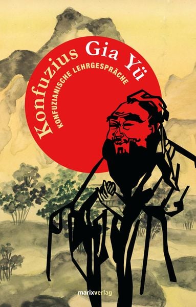 Produktbild: Gia Yü