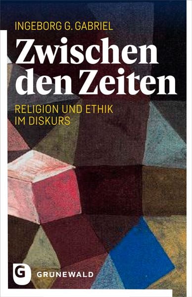 Produktbild: Zwischen den Zeiten