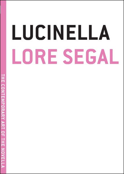 Produktbild: Lucinella