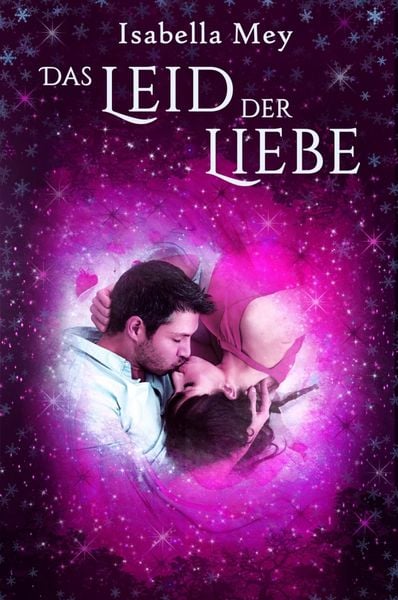 Produktbild: Das Leid der Liebe