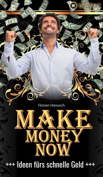 Produktbild: Make Money Now