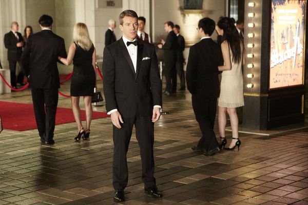 Produktbild: Suits - Staffel 3